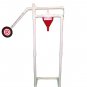 Fun Funnel (Kids Dunk Tank)