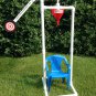 Fun Funnel (Kids Dunk Tank)