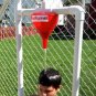 Fun Funnel (Kids Dunk Tank)