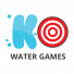 kowatergames