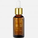 Pure Romance *MIRACLE OIL* with 9 Essential Oils NEW!  FREE SHIPPING!!!!!!