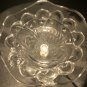 Touch Oil Burner