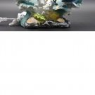 Large Electric Angel With Wing Oil/ Wax Burner