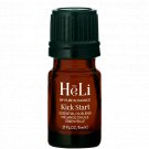 Heli Pure Romance Kick Start Boost increase your metabolism NEW! FREE SHIPPING*