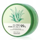Avon Jeju Aloe 99% Fresh Soothing Gel 10 fl oz Free Shipping!!