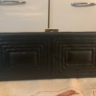 clutch bags for women