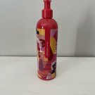 Pure Romance Body Lotion Champagne Soirée