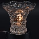 Electric Touch oil/wax Burner! FREE SHIPPING!!!
