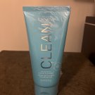 Avon~Isa Knox~LXNEW CLEAN~Nourishing Cream Cleanser~Full size 5 fl. oz.~New