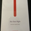 BRAND NEW Pure Romance DATE NIGHT Sexy Intimate Adult Card Game Sealed 18+