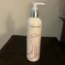 Pure Romance  Sweet Fantasie - lotion! FAST SHIPPING