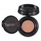Avon fmg Love Kiss Me Cushion Highlighter - Fairy Dahlia New in Box