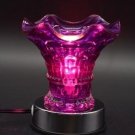 Touch  Oil/wax Burner dimmer