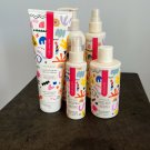 AUTHENTIC Pure Romance FLIRT SELECTIONS!! Fast SHIPPING!!!