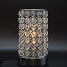 Cystal oil / wax burner!!