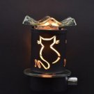 Electric Fragrance burner Cat