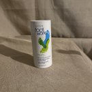 Avon Foot Works HEALTHY DEODORIZING Foot Powder 2.6 oz new, DISCONTINUED.