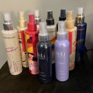 AUTHENTIC Pure Romance  BODY DEW OIL SPRAYS! Brand NEW!