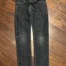 Kids, Levi’s size 10