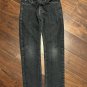 Kids, Levi&acirc;��s size 10