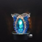 Electric WALL fragrance burner