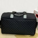 duffle bag Travel