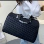 duffle bag Travel