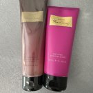 NEW Avon far away Shower Gel N body lotion 6.7 oz Sealed