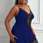 Plus Size LINGERIE 24