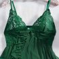 Plus Size LINGERIE 3XL
