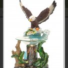 Flying Eagle oil Burner Warmer