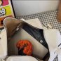 Pink Hello Kitty Large Capacity One Shoulder Bag Tote Bag Travel
