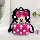 Minnie Mouse Backpack