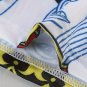 Menâs Playing Card KING Boxer Briefs Gift Size 38