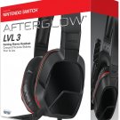 gamming headset