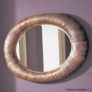 PADMA'S PLANTATION-  HENRY MIRROR