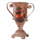 Decorative Urn