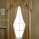 Veratex- Bella - Empire Valance
