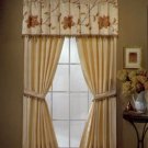 Veratex- Natalia Tailored Valance