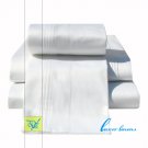 Luxur Linens-Fausto 1200TC Egyptian Cotton Sheets (Size King)