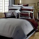 Veratex- Mystic  D. King Comforter Set