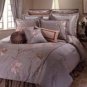 Veratex- Patina C. King or D. King Comforter Set