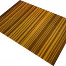 Veratex- Barcode Rug  5.3 X 7.6