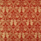 Veratex- Baroque Rug Accent 24 X 72