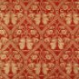 Veratex- Baroque Rug Accent 24 X 72