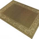 Veratex- Entwined Rug 5.3 X 7.6