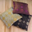 Luxur Linens- Florence Dream Sack Cusion Cover