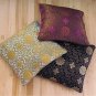 Luxur Linens- Florence Dream Sack Cusion Cover