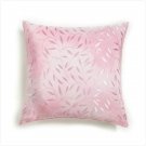 Pink or Gold Pillows