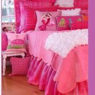 Twin Set Mermaid Diva by: Davenport